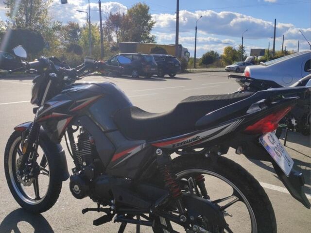 Мустанг Другая, объемом двигателя 0.2 л и пробегом 0 тыс. км за 1040 $, фото 3 на Automoto.ua