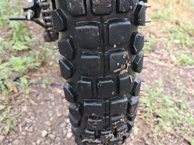 Мустанг Другая, объемом двигателя 0.15 л и пробегом 0 тыс. км за 709 $, фото 3 на Automoto.ua