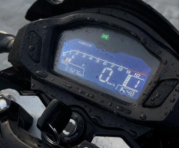 Мустанг Другая, объемом двигателя 0.22 л и пробегом 0 тыс. км за 950 $, фото 6 на Automoto.ua