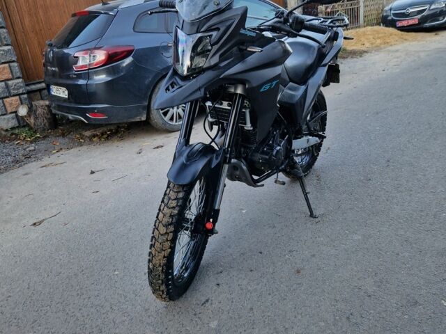 Мустанг Інша, об'ємом двигуна 0.25 л та пробігом 0 тис. км за 1423 $, фото 1 на Automoto.ua