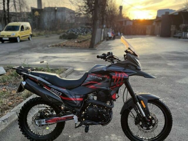 Мустанг Інша, об'ємом двигуна 0 л та пробігом 0 тис. км за 1000 $, фото 1 на Automoto.ua