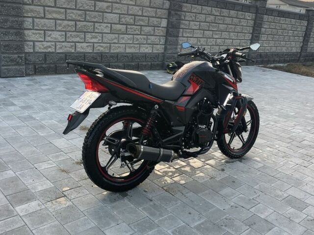 Мустанг Другая, объемом двигателя 0.22 л и пробегом 0 тыс. км за 950 $, фото 2 на Automoto.ua