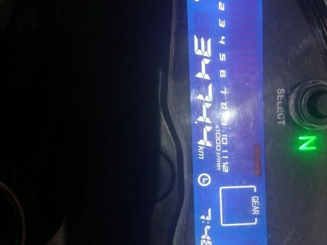 Мустанг Інша, об'ємом двигуна 0.13 л та пробігом 0 тис. км за 591 $, фото 7 на Automoto.ua