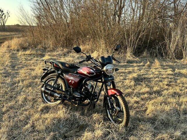 Мустанг Інша, об'ємом двигуна 0.13 л та пробігом 0 тис. км за 700 $, фото 3 на Automoto.ua