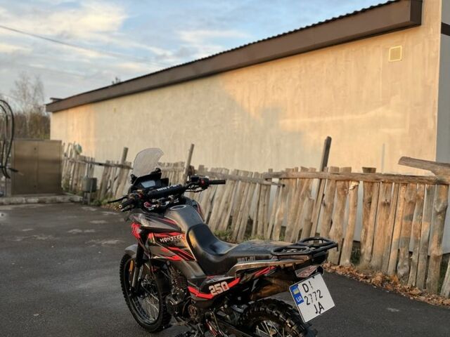 Мустанг Інша, об'ємом двигуна 0.25 л та пробігом 0 тис. км за 1050 $, фото 3 на Automoto.ua