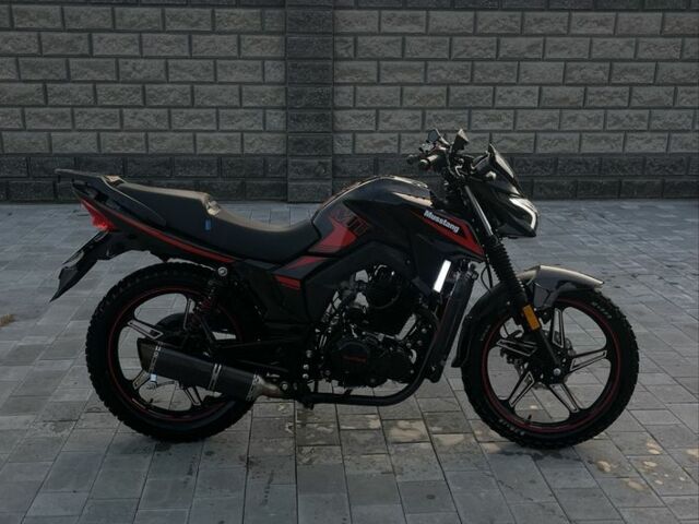 Мустанг Другая, объемом двигателя 0.22 л и пробегом 0 тыс. км за 950 $, фото 1 на Automoto.ua