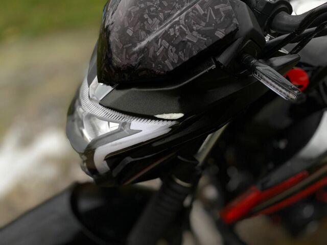 Мустанг Інша, об'ємом двигуна 0.2 л та пробігом 0 тис. км за 950 $, фото 6 на Automoto.ua