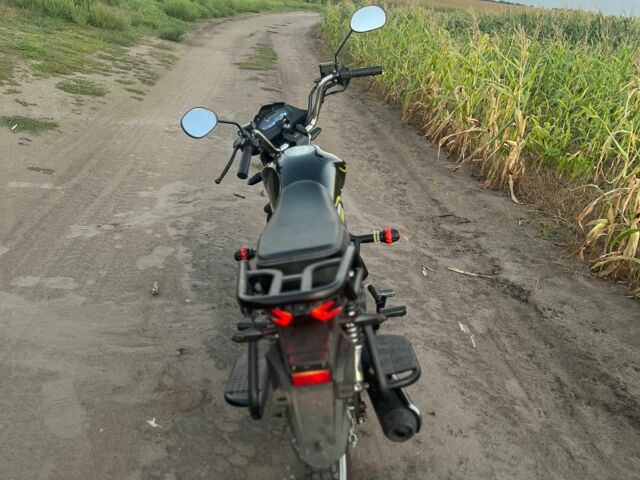 Мустанг Другая, объемом двигателя 0.13 л и пробегом 0 тыс. км за 595 $, фото 4 на Automoto.ua