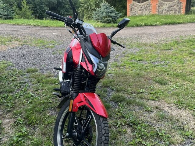 Мустанг Другая, объемом двигателя 0.15 л и пробегом 0 тыс. км за 950 $, фото 2 на Automoto.ua