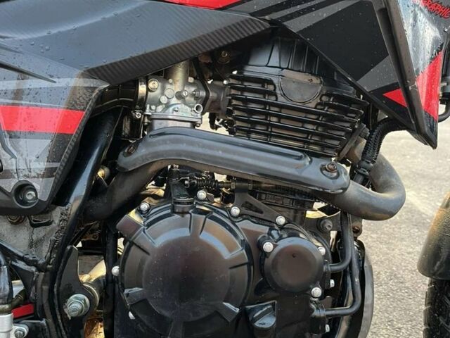 Мустанг Інша, об'ємом двигуна 0 л та пробігом 0 тис. км за 1000 $, фото 2 на Automoto.ua