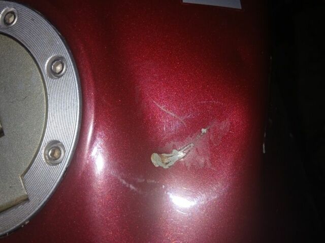 Мустанг Інша, об'ємом двигуна 0.13 л та пробігом 0 тис. км за 591 $, фото 6 на Automoto.ua