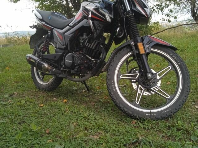 Мустанг Інша, об'ємом двигуна 0.2 л та пробігом 0 тис. км за 925 $, фото 3 на Automoto.ua