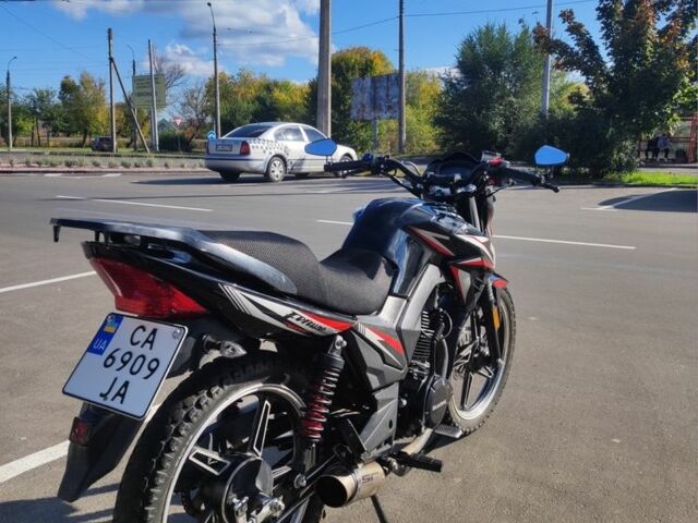 Мустанг Другая, объемом двигателя 0.2 л и пробегом 0 тыс. км за 1040 $, фото 5 на Automoto.ua