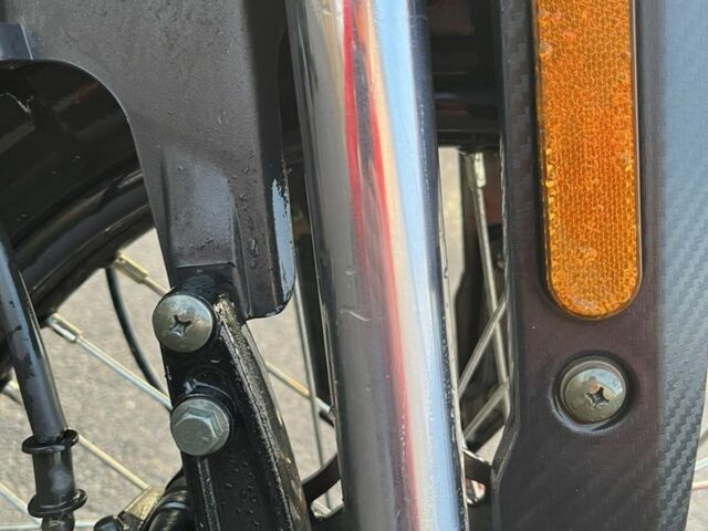 Мустанг Інша, об'ємом двигуна 0 л та пробігом 0 тис. км за 1000 $, фото 4 на Automoto.ua