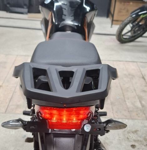 Мустанг Інша, об'ємом двигуна 0.25 л та пробігом 0 тис. км за 24 $, фото 3 на Automoto.ua