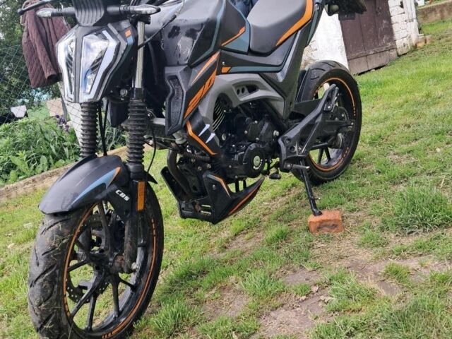 Мустанг Інша, об'ємом двигуна 0 л та пробігом 0 тис. км за 833 $, фото 1 на Automoto.ua