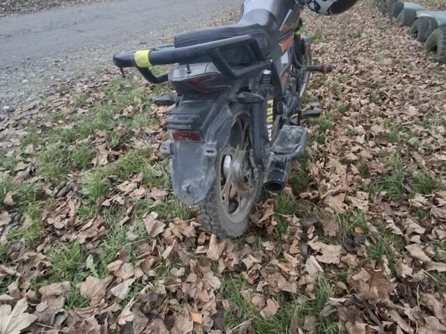 Мустанг Інша, об'ємом двигуна 0.13 л та пробігом 0 тис. км за 619 $, фото 2 на Automoto.ua