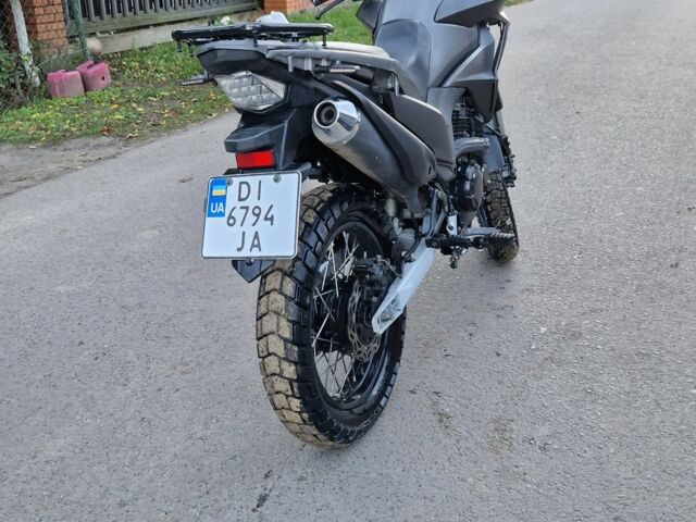 Мустанг Інша, об'ємом двигуна 0.25 л та пробігом 0 тис. км за 1423 $, фото 2 на Automoto.ua