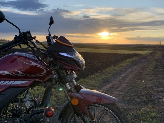 Мустанг Другая, объемом двигателя 0.12 л и пробегом 0 тыс. км за 521 $, фото 4 на Automoto.ua