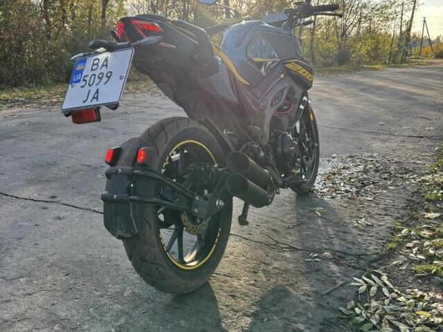 Мустанг Інша, об'ємом двигуна 0 л та пробігом 0 тис. км за 1209 $, фото 7 на Automoto.ua