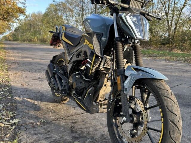 Мустанг Інша, об'ємом двигуна 0 л та пробігом 0 тис. км за 1209 $, фото 1 на Automoto.ua