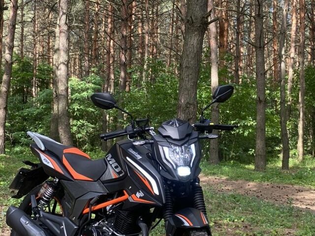 Мустанг Інша, об'ємом двигуна 0.25 л та пробігом 0 тис. км за 1089 $, фото 6 на Automoto.ua