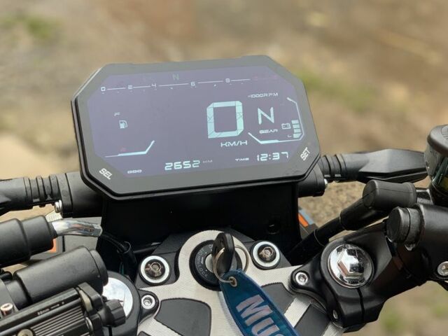 Мустанг Другая, объемом двигателя 0.2 л и пробегом 0 тыс. км за 1099 $, фото 4 на Automoto.ua