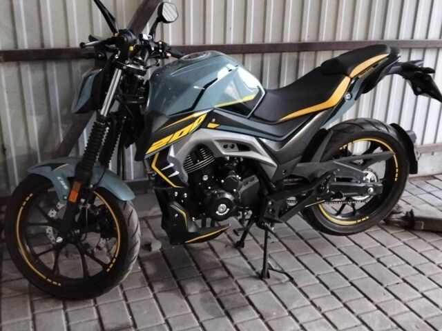 Мустанг Інша, об'ємом двигуна 0 л та пробігом 0 тис. км за 1186 $, фото 6 на Automoto.ua