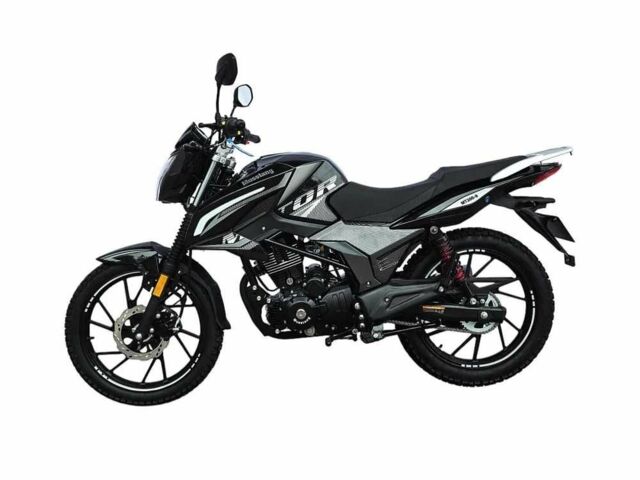 Мустанг Інша, об'ємом двигуна 0.2 л та пробігом 0 тис. км за 1050 $, фото 6 на Automoto.ua