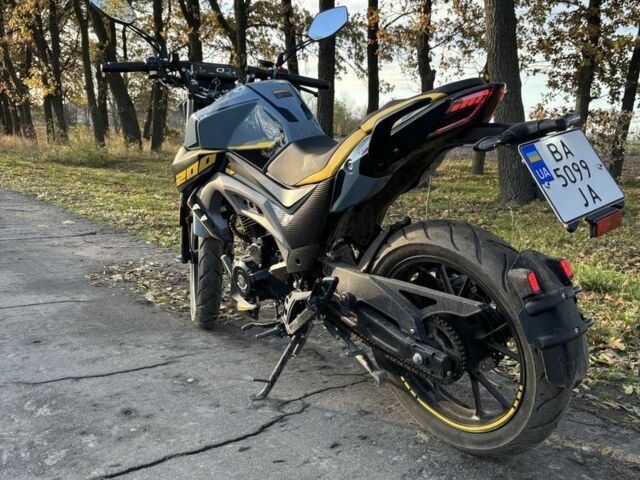 Мустанг Інша, об'ємом двигуна 0 л та пробігом 0 тис. км за 1209 $, фото 2 на Automoto.ua