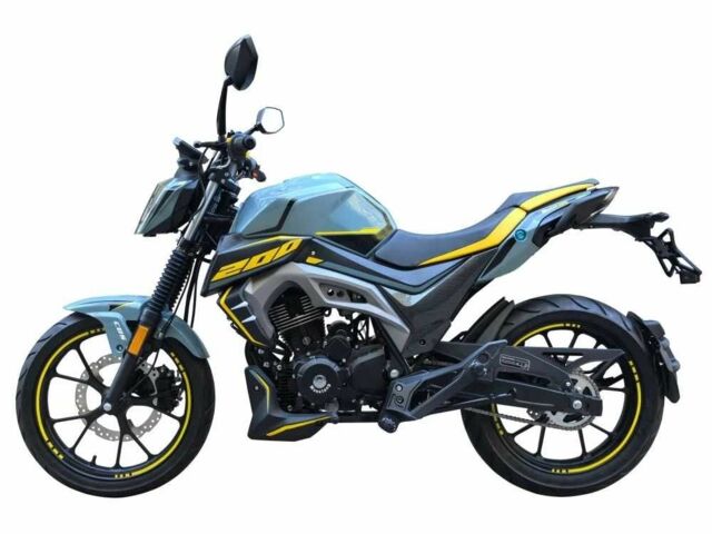 Мустанг Другая, объемом двигателя 0 л и пробегом 0 тыс. км за 1150 $, фото 3 на Automoto.ua