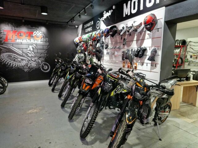 Мустанг Інша, об'ємом двигуна 0.2 л та пробігом 0 тис. км за 1050 $, фото 20 на Automoto.ua