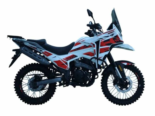 Мустанг Інша, об'ємом двигуна 0 л та пробігом 0 тис. км за 1520 $, фото 7 на Automoto.ua