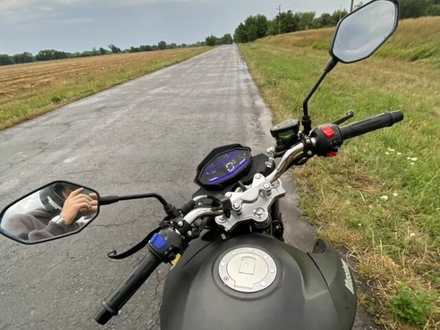 Мустанг Інша, об'ємом двигуна 0.25 л та пробігом 0 тис. км за 1089 $, фото 5 на Automoto.ua