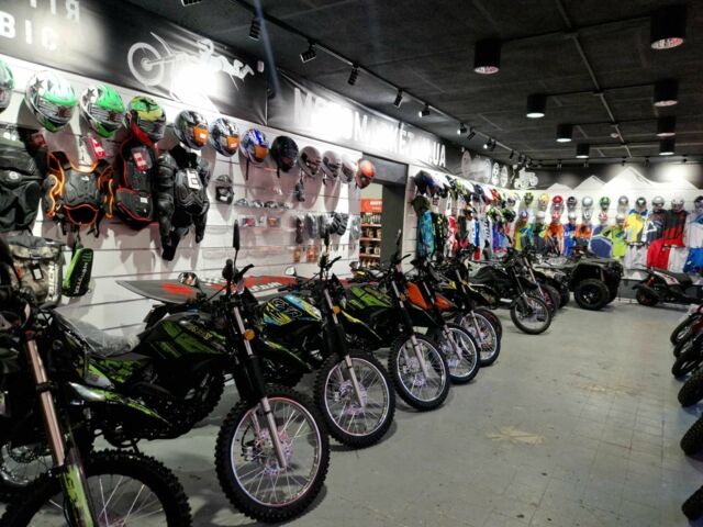 Мустанг Інша, об'ємом двигуна 0.2 л та пробігом 0 тис. км за 1050 $, фото 23 на Automoto.ua