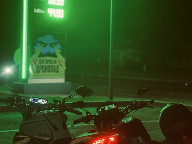 Мустанг Другая 2025 в Владимир-Волынский на Automoto.ua Мустанг Другая, объемом двигателя 0.2 л и пробегом 0 тыс. км за 1100 $, фото 3 на Automoto.ua