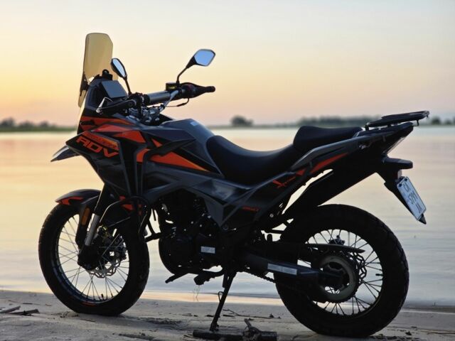 Мустанг Інша, об'ємом двигуна 0 л та пробігом 0 тис. км за 1700 $, фото 2 на Automoto.ua