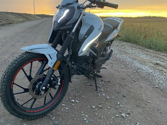 Мустанг Інша, об'ємом двигуна 0.25 л та пробігом 0 тис. км за 713 $, фото 1 на Automoto.ua