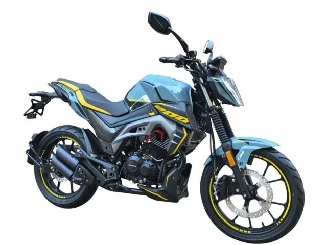 Мустанг Другая, объемом двигателя 0 л и пробегом 0 тыс. км за 1150 $, фото 15 на Automoto.ua