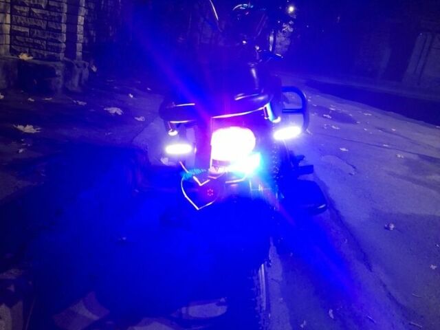 Мустанг Інша, об'ємом двигуна 0.13 л та пробігом 0 тис. км за 596 $, фото 4 на Automoto.ua