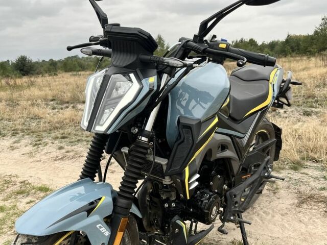 Мустанг Інша, об'ємом двигуна 0.2 л та пробігом 0 тис. км за 1150 $, фото 1 на Automoto.ua