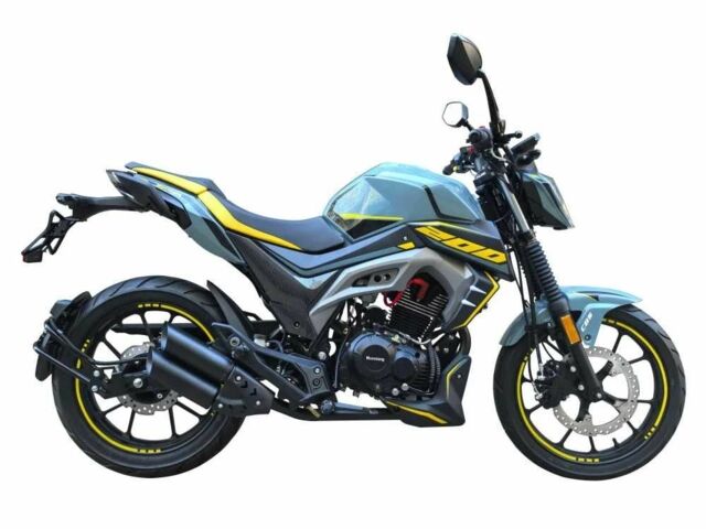 Мустанг Другая, объемом двигателя 0 л и пробегом 0 тыс. км за 1150 $, фото 16 на Automoto.ua