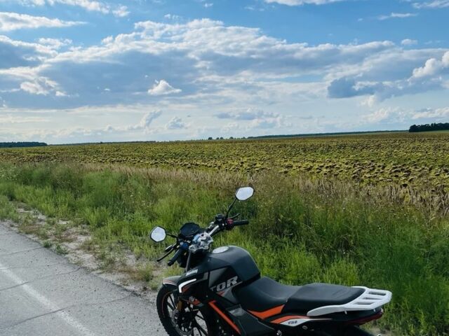 Мустанг Інша, об'ємом двигуна 0.25 л та пробігом 0 тис. км за 1072 $, фото 6 на Automoto.ua