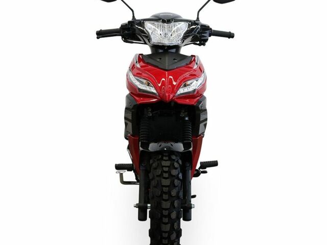 Мустанг Інша, об'ємом двигуна 0.13 л та пробігом 0 тис. км за 820 $, фото 2 на Automoto.ua