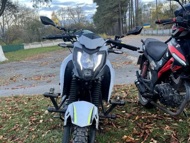 Мустанг Другая, объемом двигателя 0.2 л и пробегом 0 тыс. км за 1047 $, фото 1 на Automoto.ua