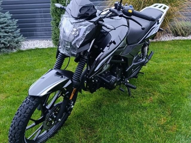 Мустанг Другая, объемом двигателя 0.2 л и пробегом 0 тыс. км за 1200 $, фото 1 на Automoto.ua