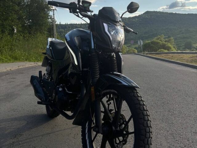 Мустанг Інша, об'ємом двигуна 0.2 л та пробігом 0 тис. км за 1000 $, фото 3 на Automoto.ua