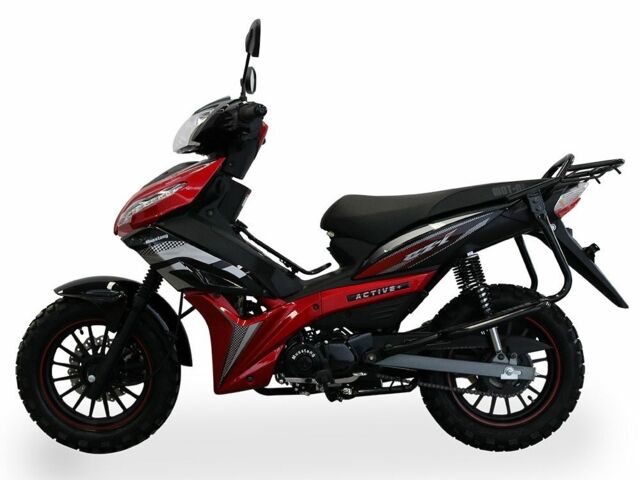 Мустанг Інша, об'ємом двигуна 0.13 л та пробігом 0 тис. км за 820 $, фото 1 на Automoto.ua