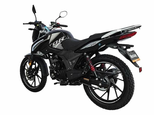 Мустанг Інша, об'ємом двигуна 0.2 л та пробігом 0 тис. км за 1050 $, фото 4 на Automoto.ua