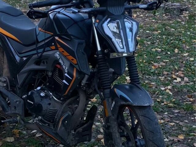 Мустанг Другая, объемом двигателя 0.2 л и пробегом 0 тыс. км за 1041 $, фото 2 на Automoto.ua